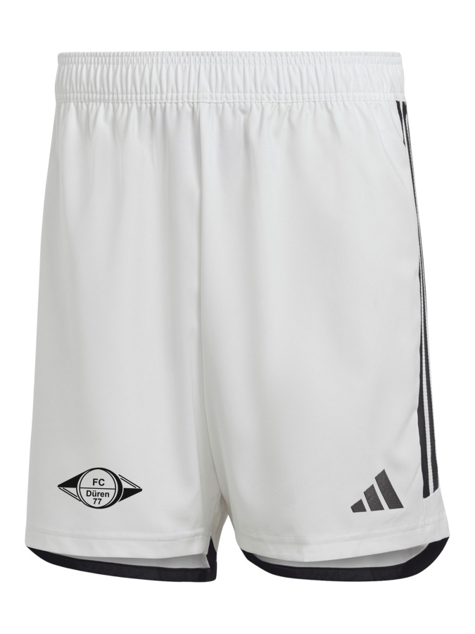 adidas Tiro 23 Competition Match Shorts