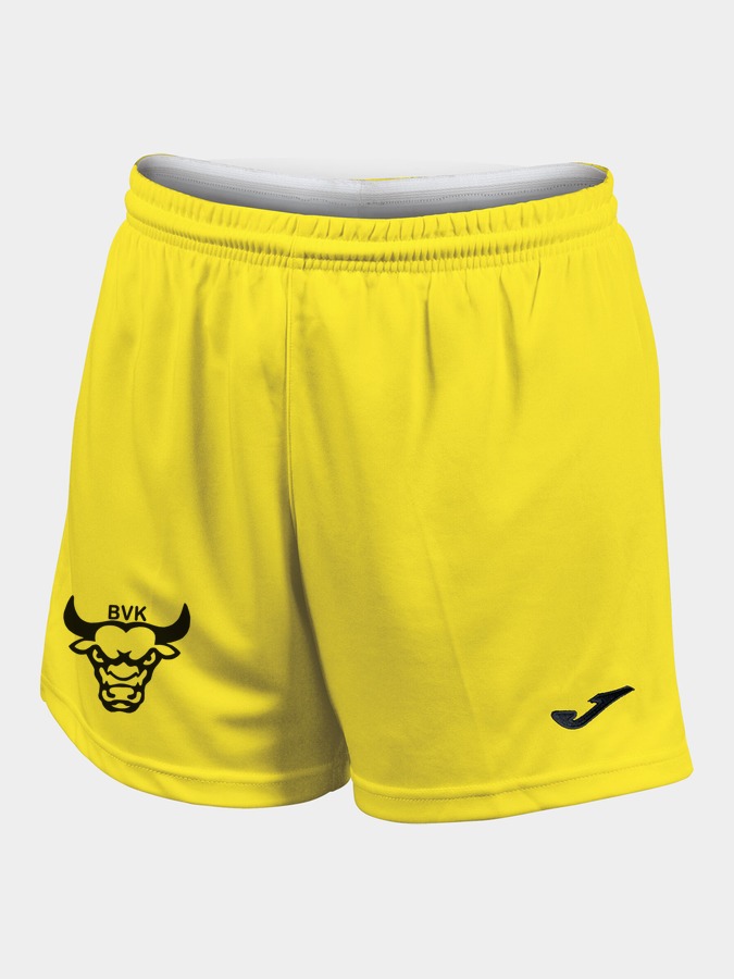 Joma Short Paris II Damen