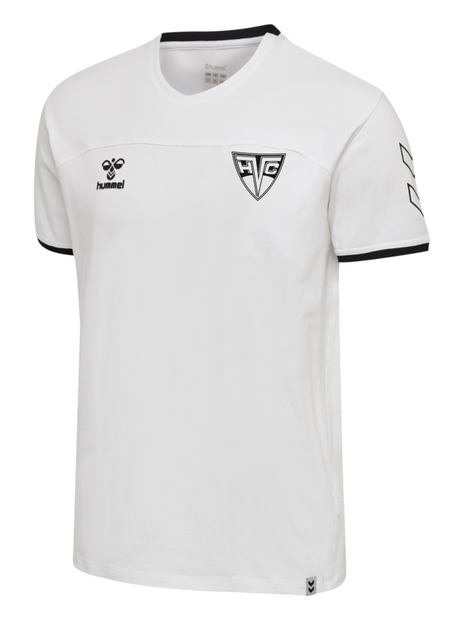 Hummel Cima T-Shirt