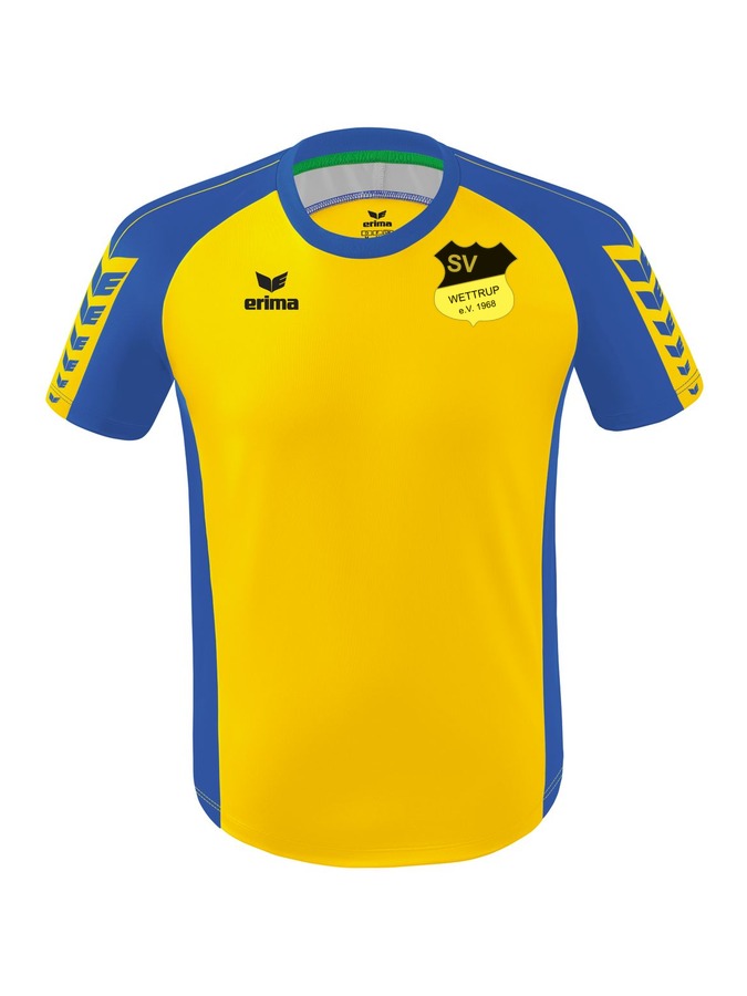 Erima Six Wings Trikot