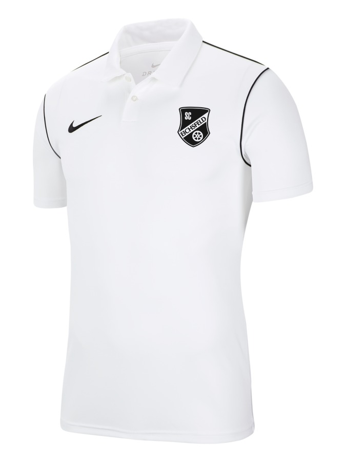 Nike Park 20 Poloshirt Kinder