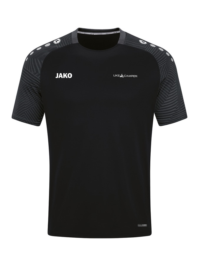 Jako T-Shirt Performance