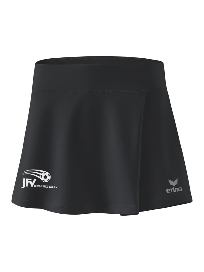 Erima Performance Rock