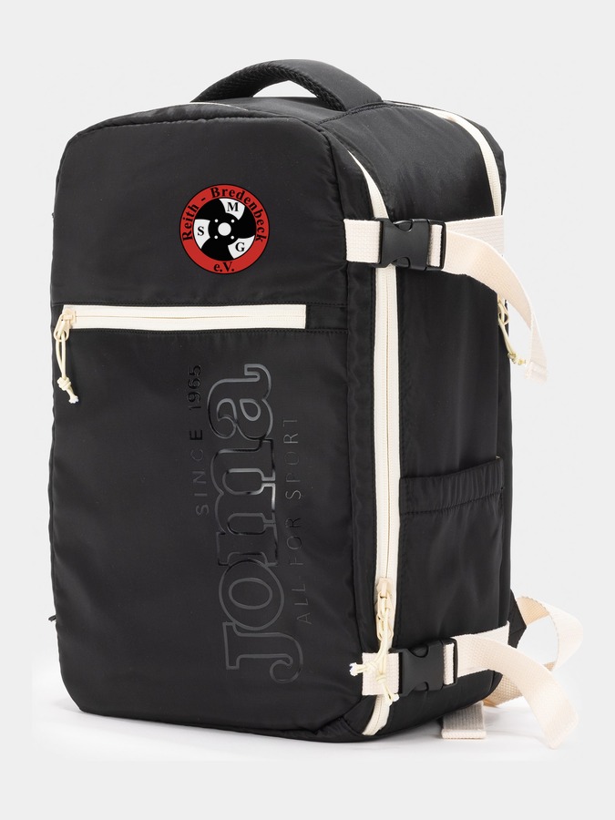 Joma Rucksack