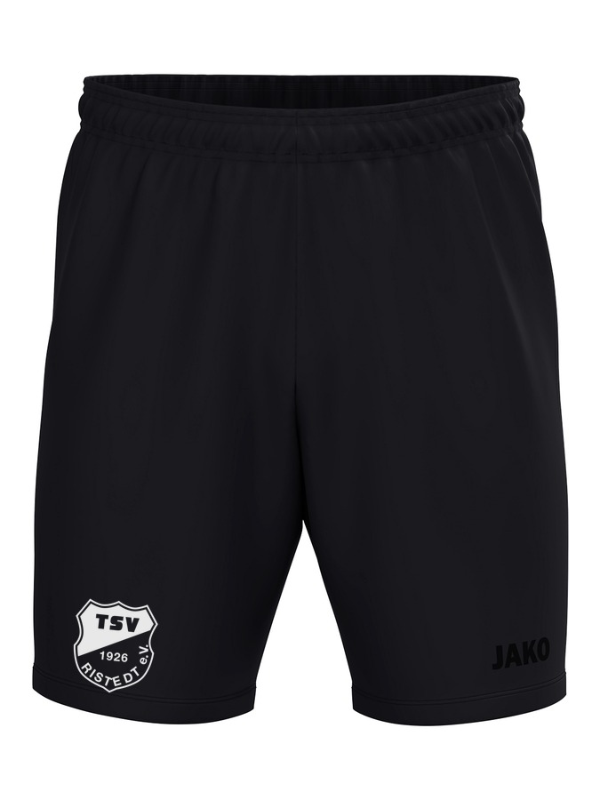 Jako Trainingsshort One