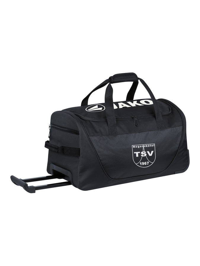 Jako Trolley