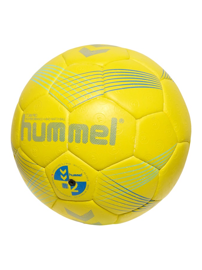Hummel Storm Pro Handball
