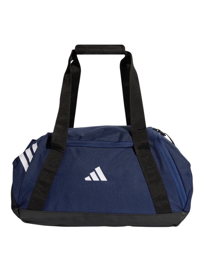 adidas Tiro Sporttasche S