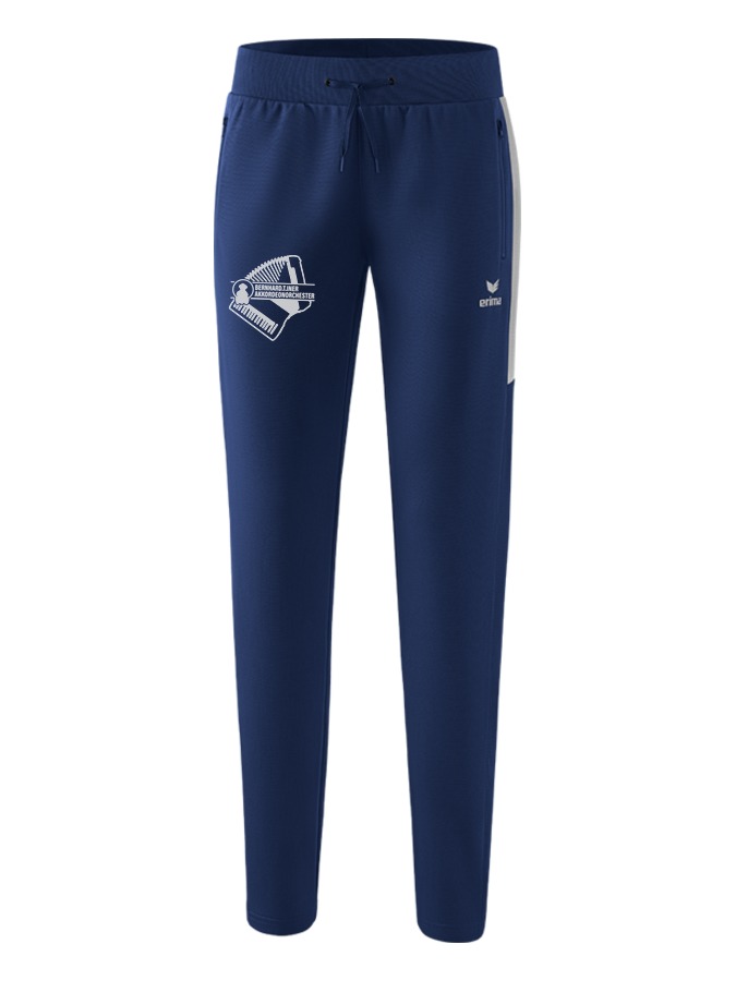 Erima Squad Worker Hose Damen