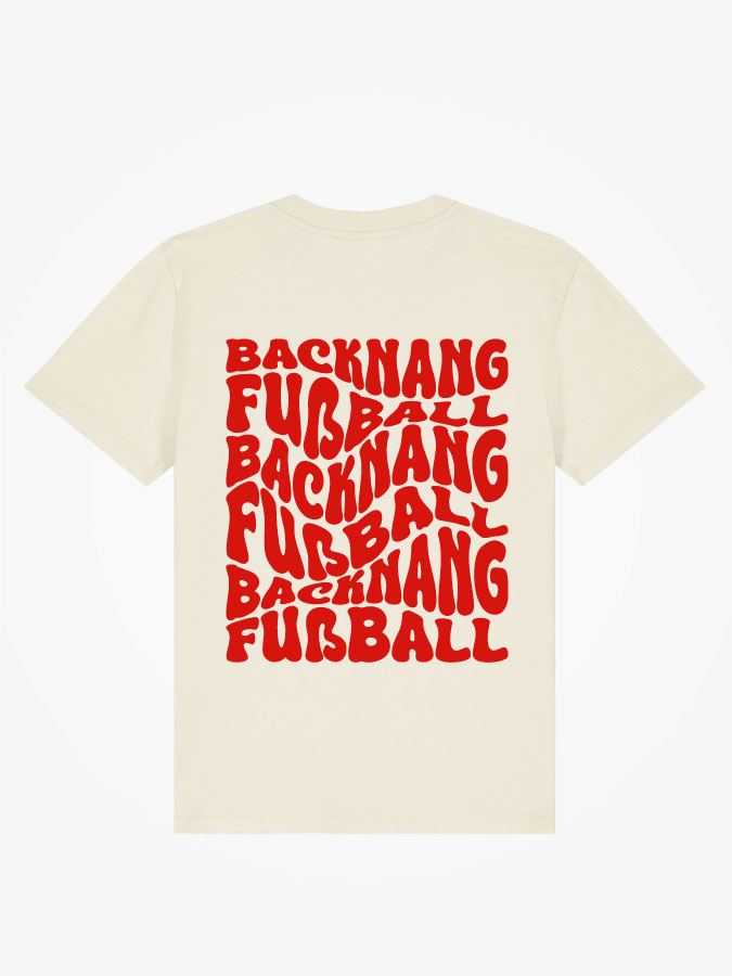 Shirt Wavy Kids