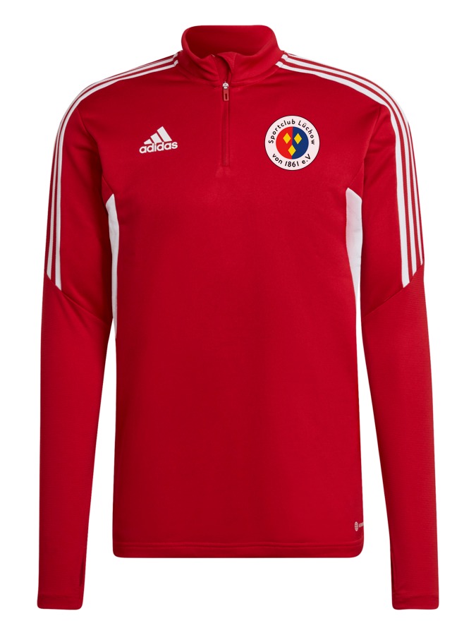 adidas Condivo 22 Trainingstop