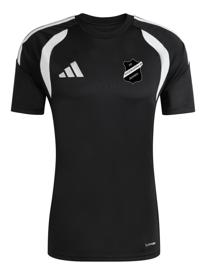 adidas Tiro 26 League Trikot