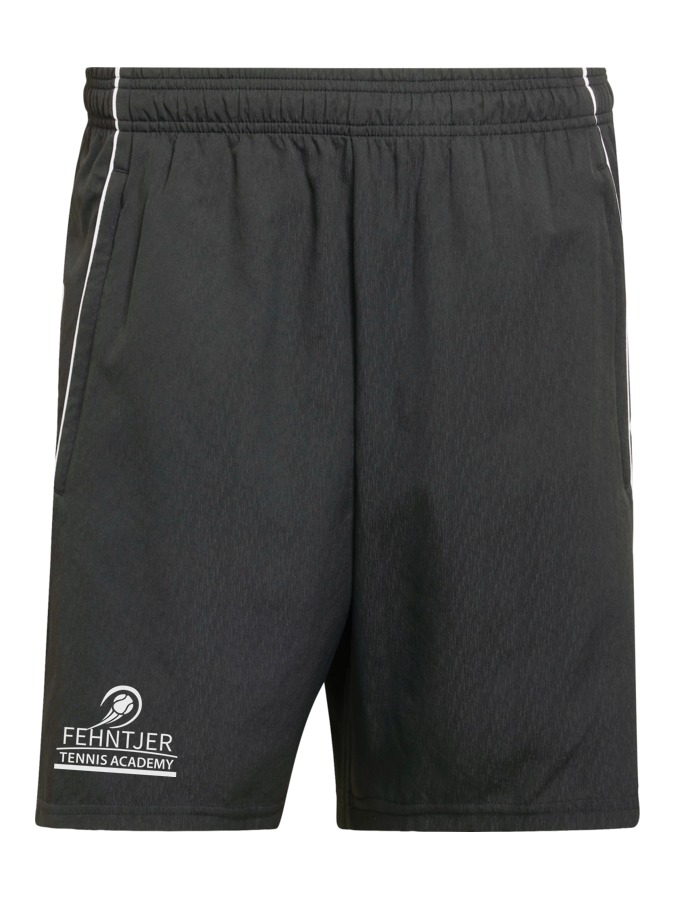 adidas Tiro 25 Competition Downtime Shorts