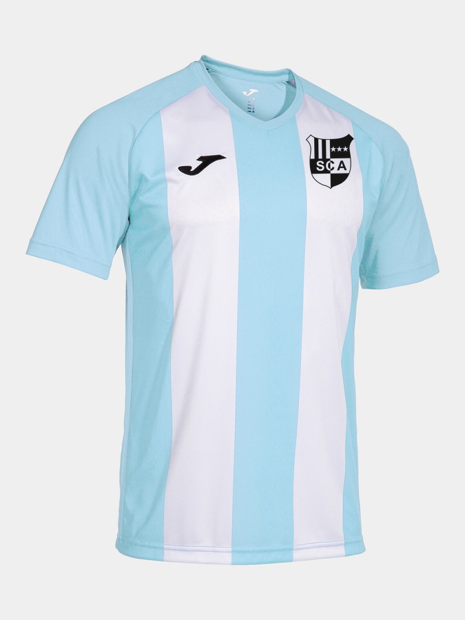 Joma Inter IV Trikot