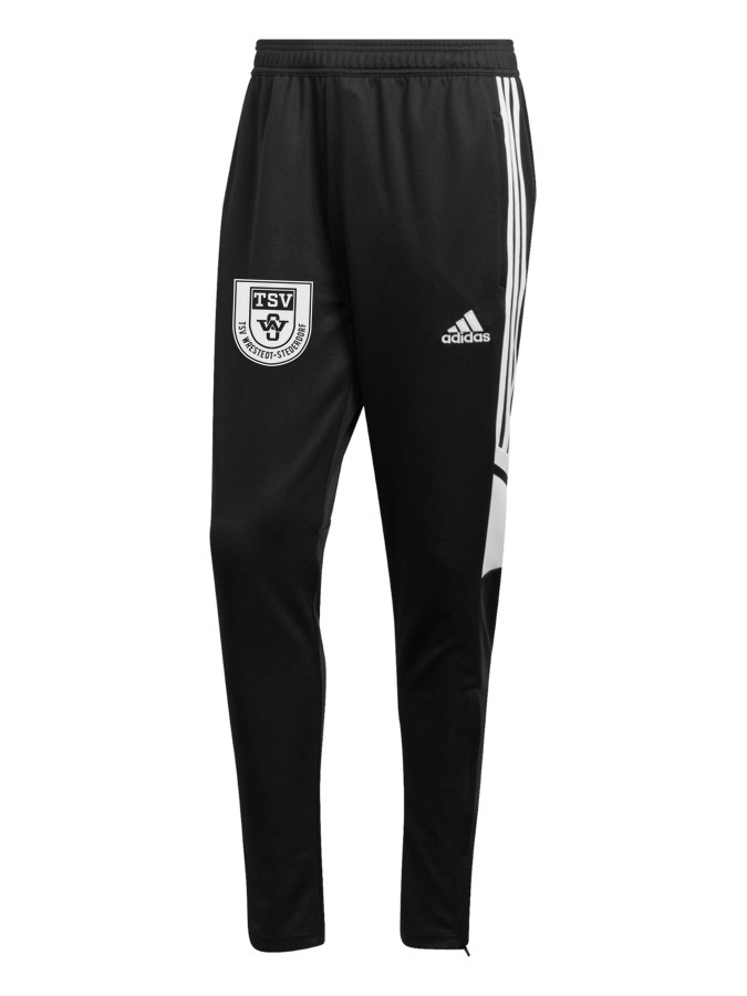 adidas Condivo 22 Laufhose