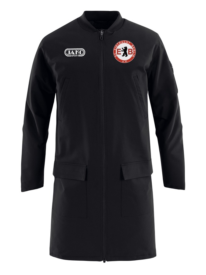 Jako Mantel Wardrobe