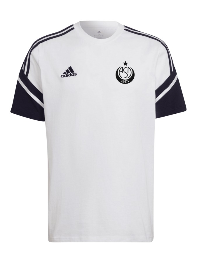 adidas Condivo 22 T-Shirt