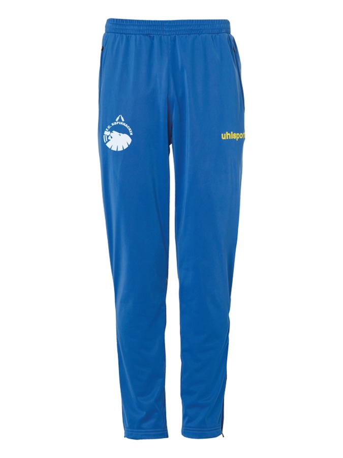 uhlsport Stream 22 Classic Hose