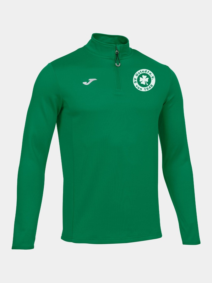 Joma Combi Running Sweatshirt
