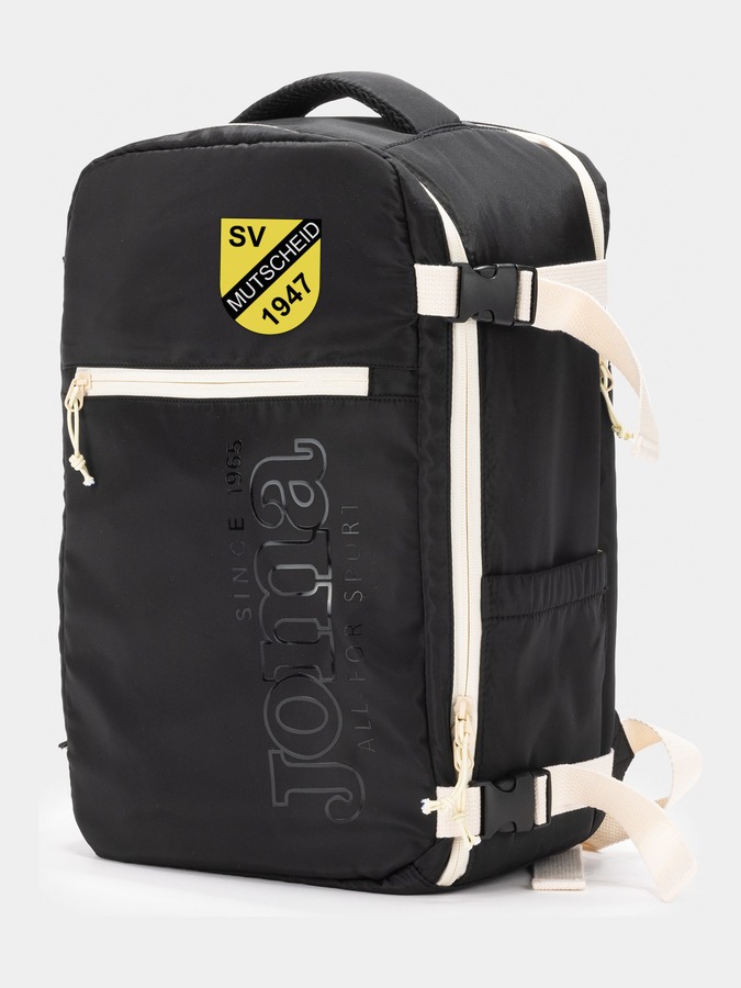 Joma Rucksack