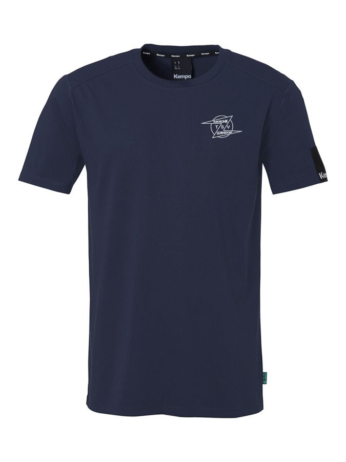 Kempa STMNT T-Shirt