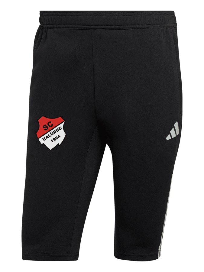 adidas Tiro 23 Competition Shorts