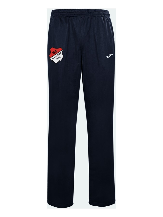 Joma Trainingshose Cannes 2