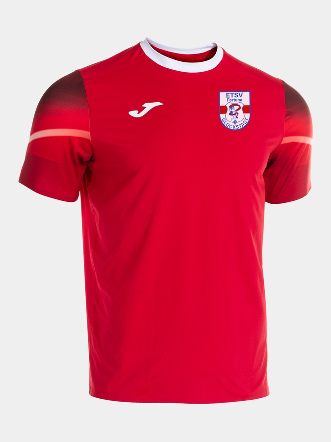 Joma Elite XI Trikot