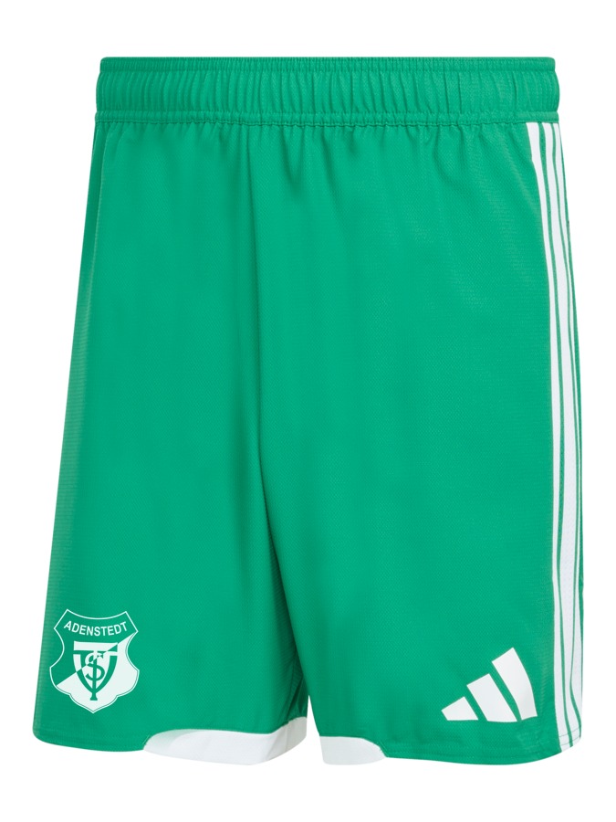 adidas Tiro 26 Competition Match Day Shorts