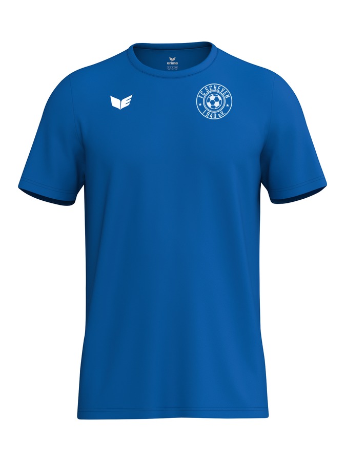 Erima Intro Shirt Function