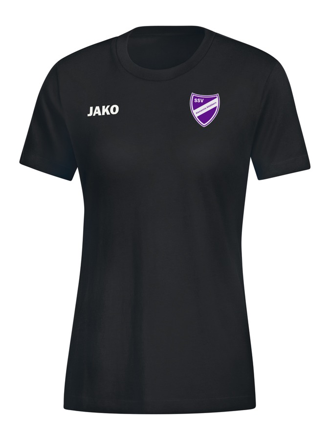 Jako T-Shirt Base Damen