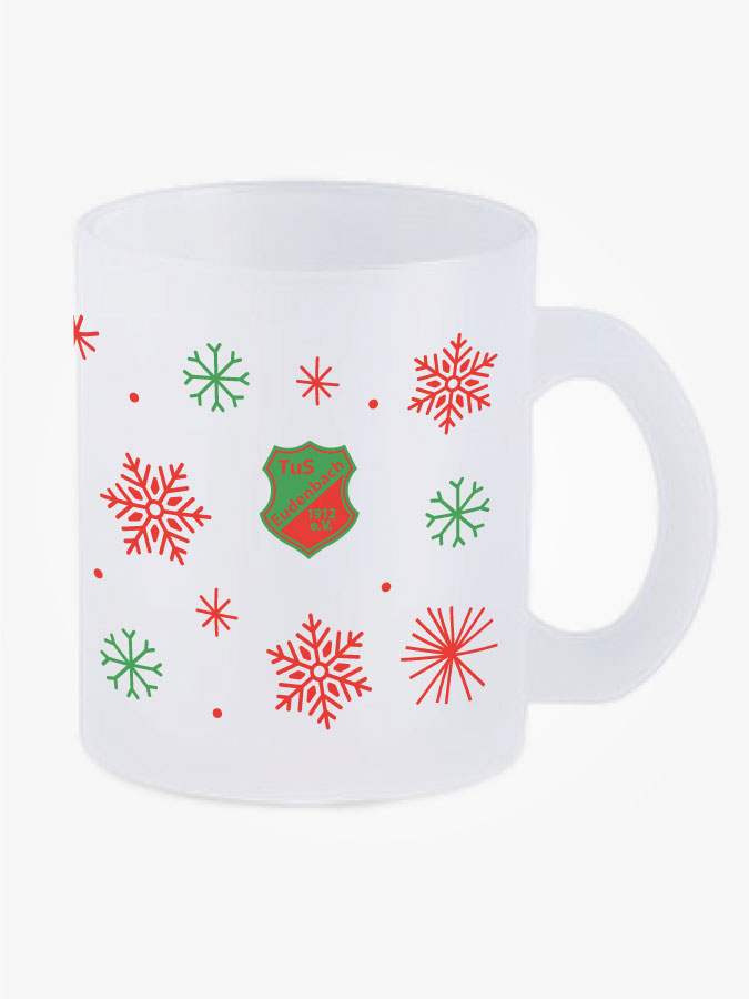 Glühweintasse Lüli