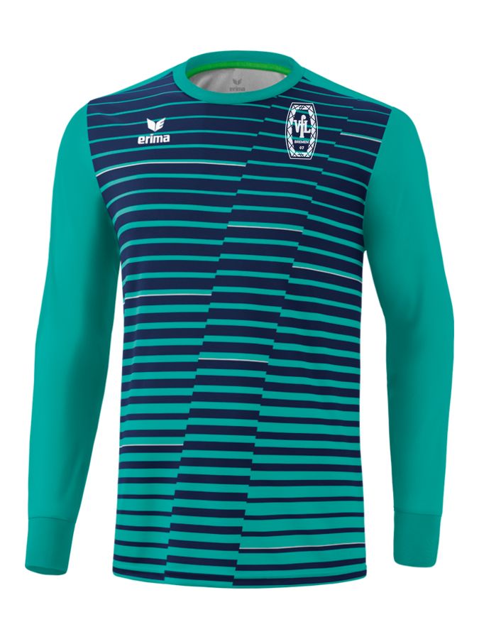 Erima Torwarttrikot Pro