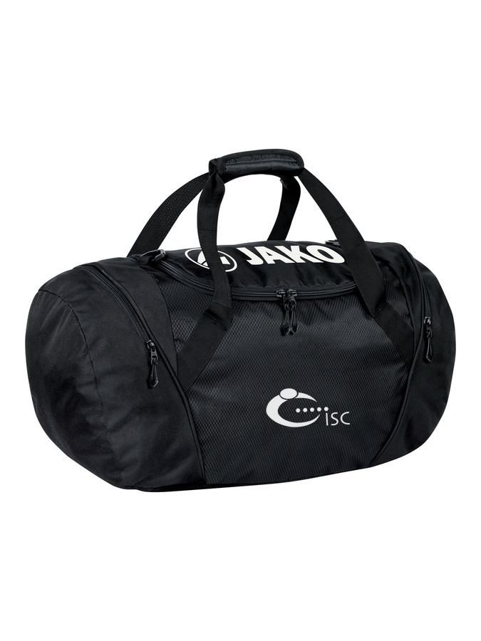 Jako Rucksacktasche