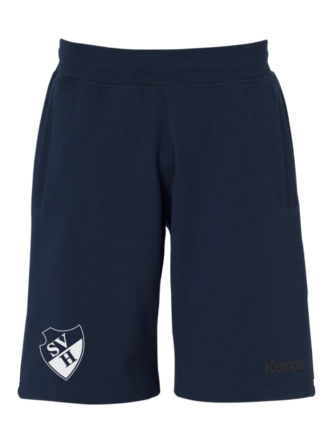 Kempa Status Shorts