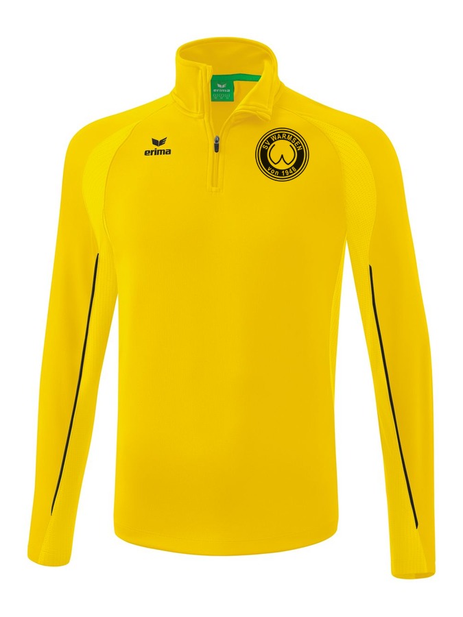 Erima Liga Star Trainingstop