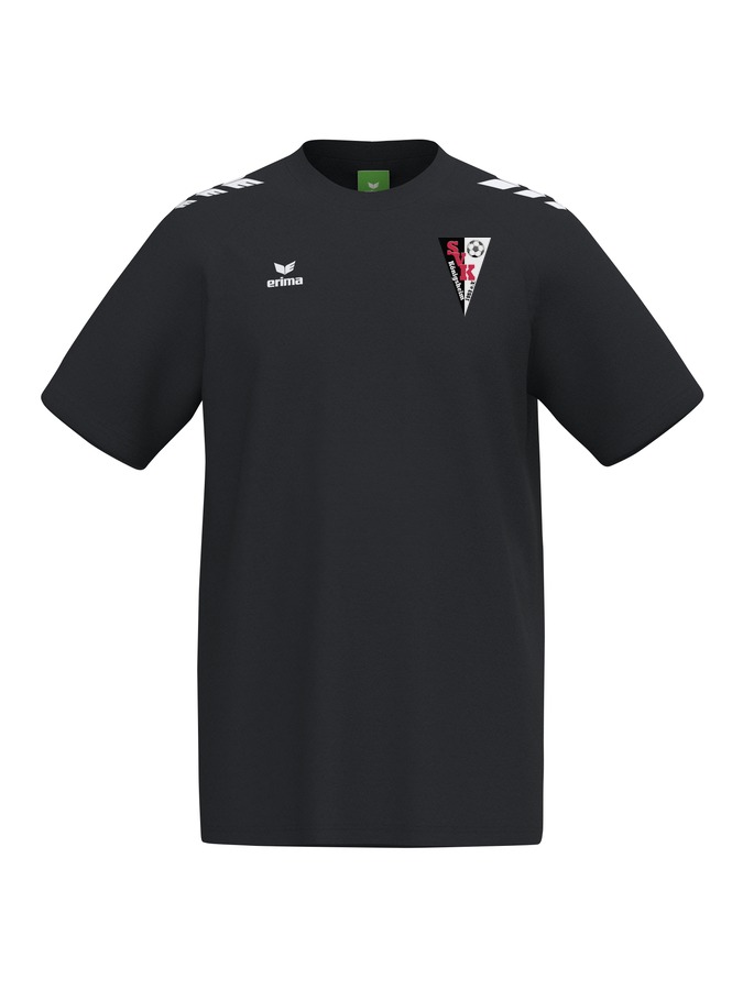 Erima Compete 3 Wings T-Shirt