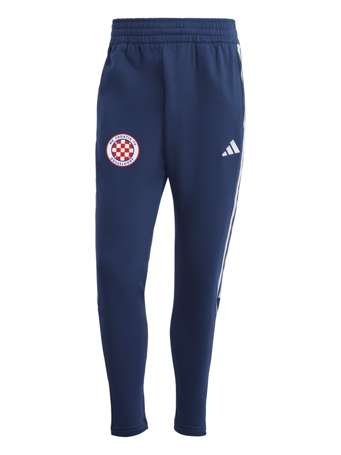 adidas Tiro 23 League Jogginghose