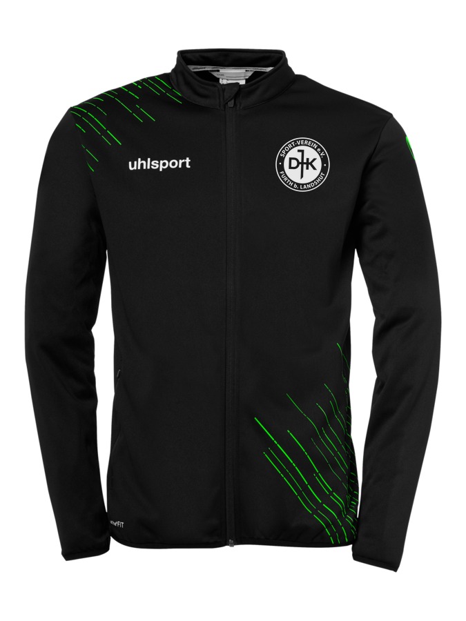 uhlsport Score 26 Classic Jacke