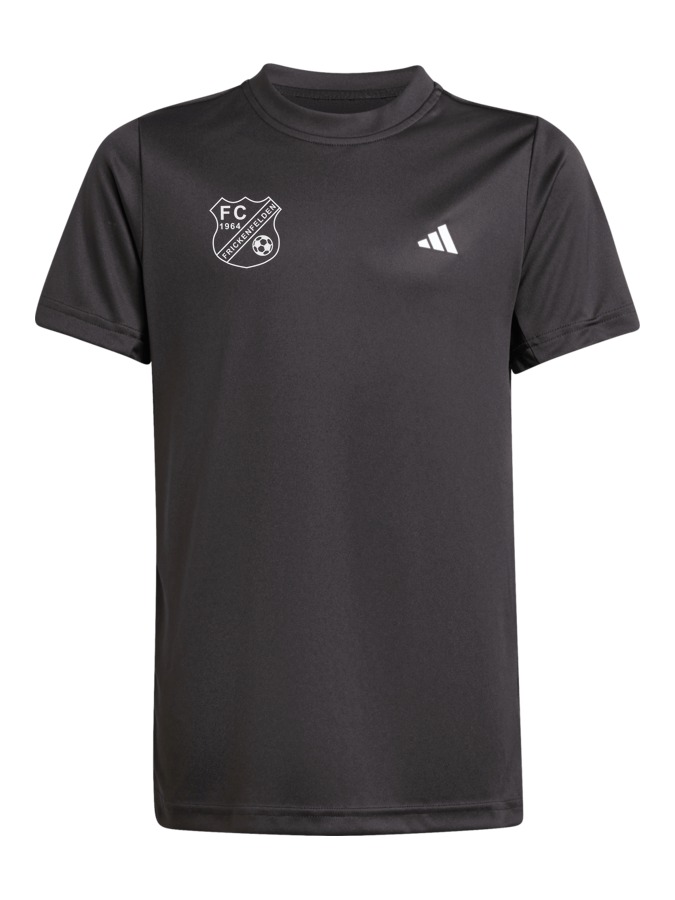 adidas Boys Club Tennis Climacool T-Shirt