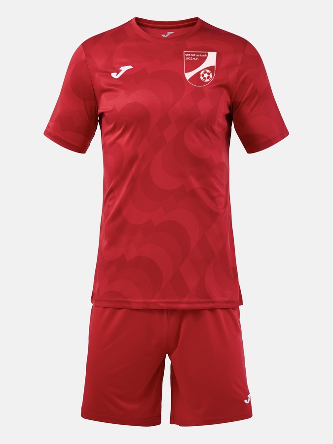 Joma New Area Set