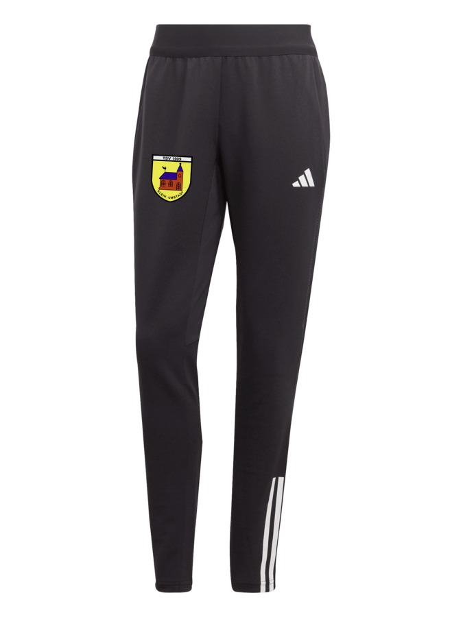 adidas Tiro 23 Competition Trainingshose Damen