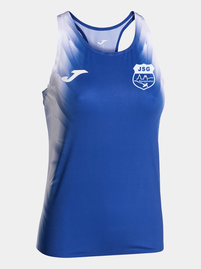 Joma Elite XI Tanktop Damen
