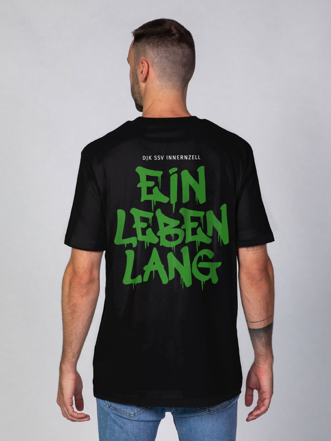 Shirt Street Herren