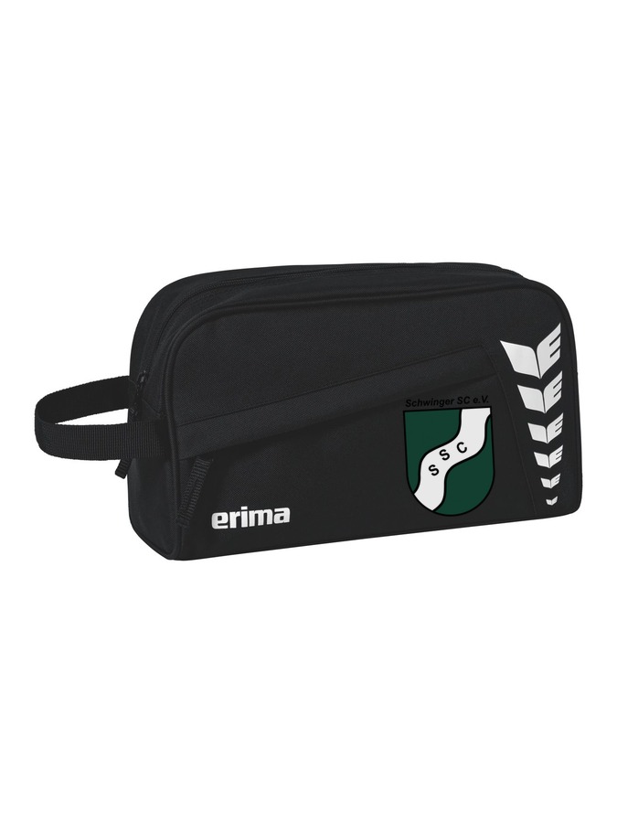 Erima Six Wings Kulturtasche