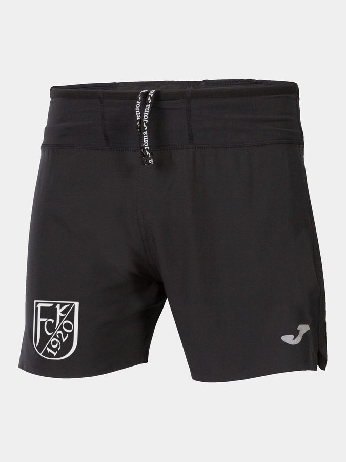 Joma R-Trail Short
