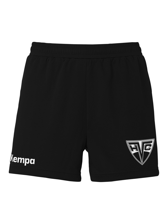 Kempa Performance Short Damen