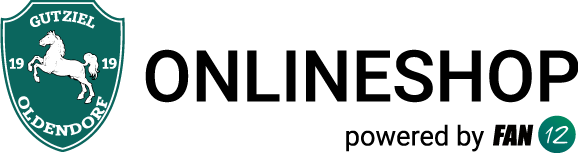 SV Oldendorf