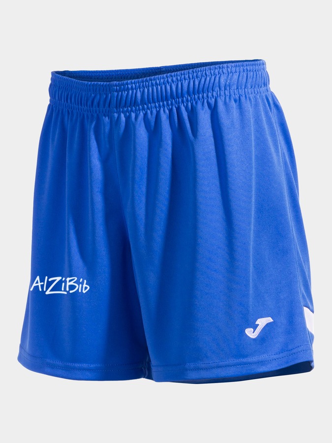 Joma Tokio Short Damen