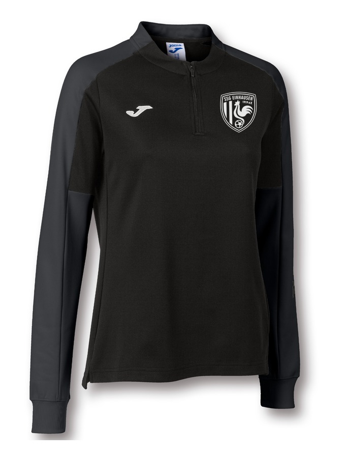 Joma Eco Championship Sweatshirt Damen